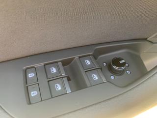 AUDI A6 usata, con Servosterzo