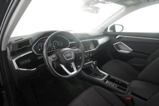 AUDI Q3 usata 7