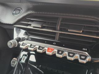 PEUGEOT 208 usata, con Fari LED
