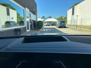 BMW 540 usata, con Servosterzo