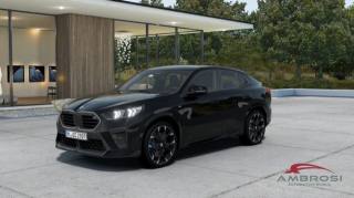 BMW X2 M35i xDrive
