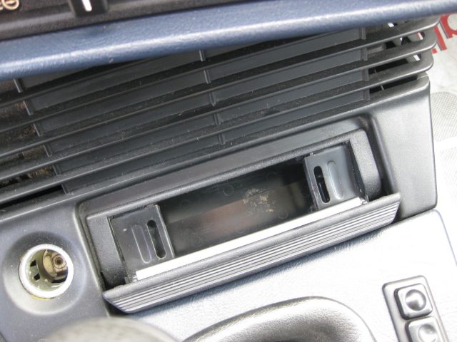 BMW 520 usata 39