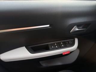 CITROEN C3 usata, con Bracciolo
