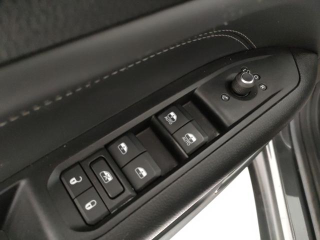 JEEP Compass usata, con Sistema di navigazione