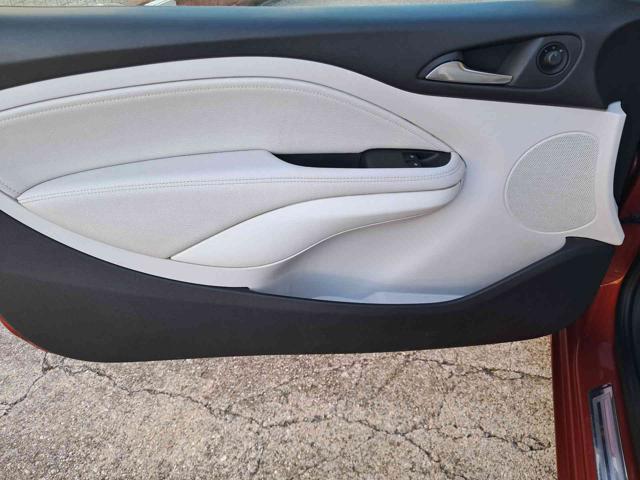 OPEL Adam usata 21