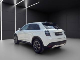 FIAT 600 usata, con Airbag laterali