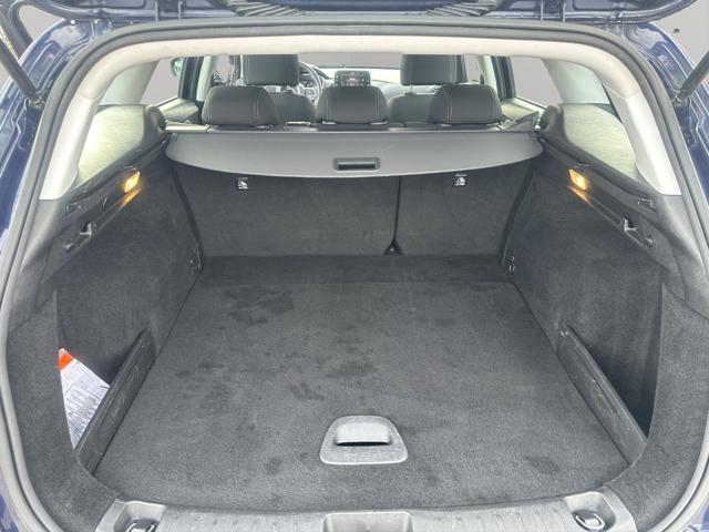 FIAT Tipo usata, con Cruise Control