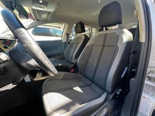 VOLKSWAGEN Polo usata, con Climatizzatore