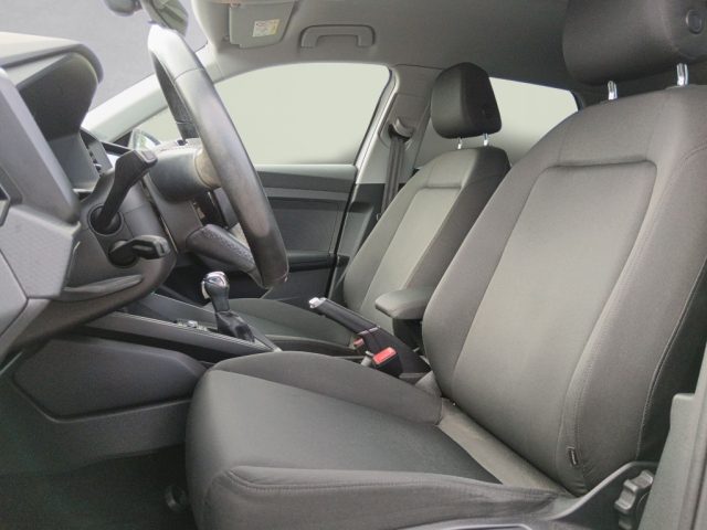 AUDI A1 usata, con Autoradio