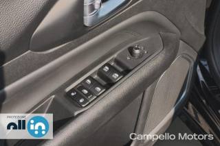 JEEP Compass usata 16
