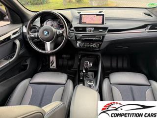 BMW X1 usata, con Cronologia tagliandi
