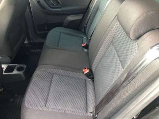 SKODA Fabia usata, con Autoradio