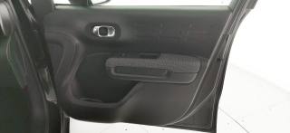 CITROEN C3 Aircross usata 52