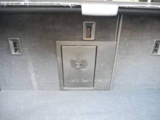 OPEL Insignia usata 52
