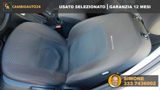 SKODA Octavia usata 63