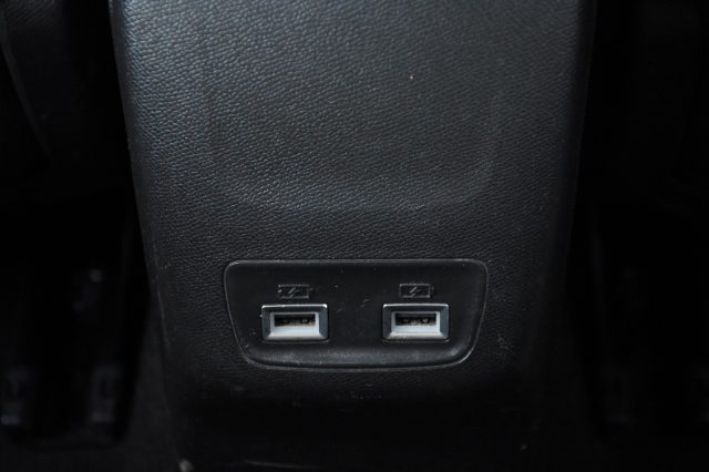 PEUGEOT 208 usata, con Servosterzo
