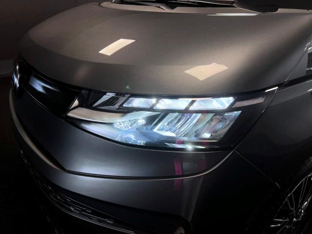 VOLKSWAGEN California usata, con Cruise Control