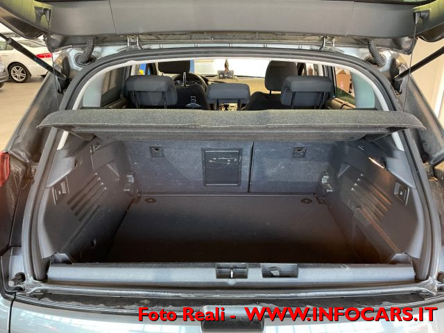 PEUGEOT 3008 usata, con Sensore di luce