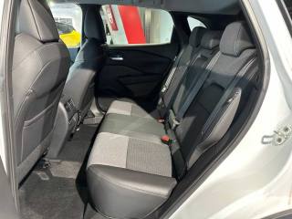 NISSAN Qashqai usata, con Cruise Control