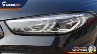 BMW 840 usata, con Tettuccio apribile