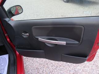 CITROEN C2 usata 16
