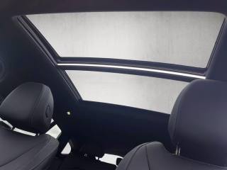 BMW X4 usata, con ESP