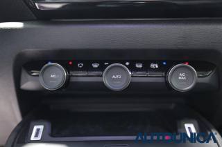 CITROEN C4 usata, con Volante multifunzione