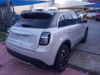 FIAT 600 usata, con Chiusura centralizzata