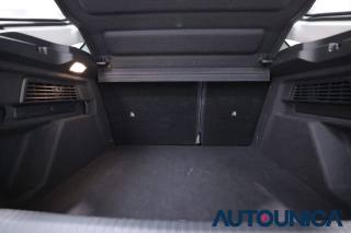 CITROEN C4 usata 53