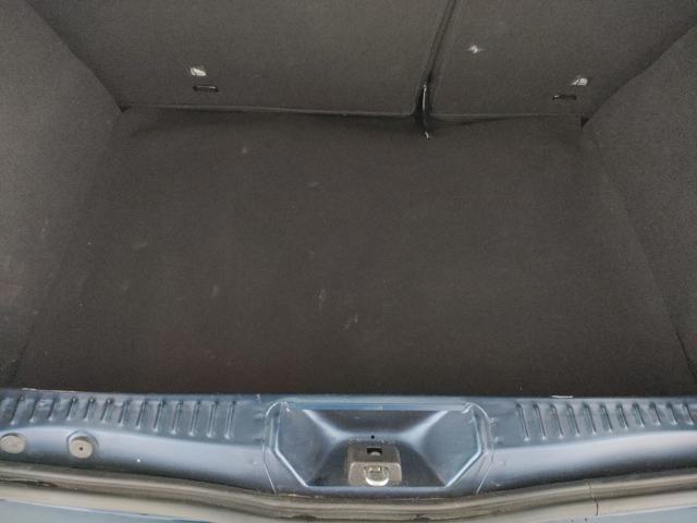 DACIA Sandero usata, con Touch screen