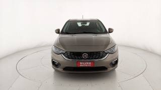 FIAT Tipo usata, con Airbag
