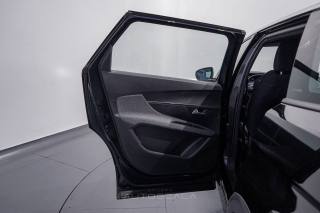 PEUGEOT 5008 usata, con Specchietti laterali elettrici