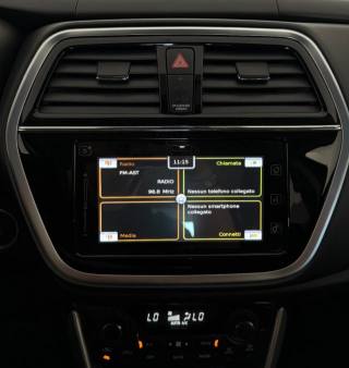 SUZUKI S-Cross usata 16