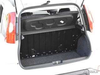 FIAT Panda usata 37