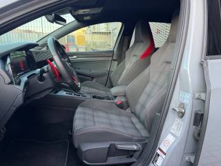 VOLKSWAGEN Golf GTI usata, con Climatizzatore