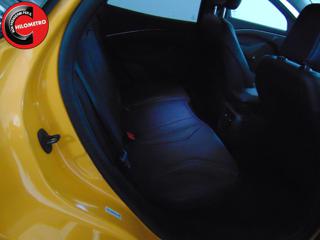 FORD Mustang Mach-E usata, con Cerchi in lega