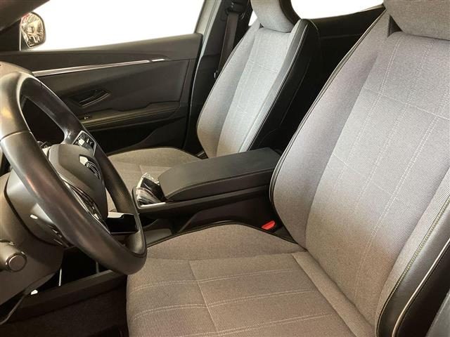 RENAULT Megane usata, con Cruise Control