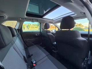 CITROEN C3 Aircross usata, con Luci diurne LED