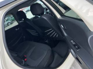 RENAULT Captur usata, con Controllo trazione