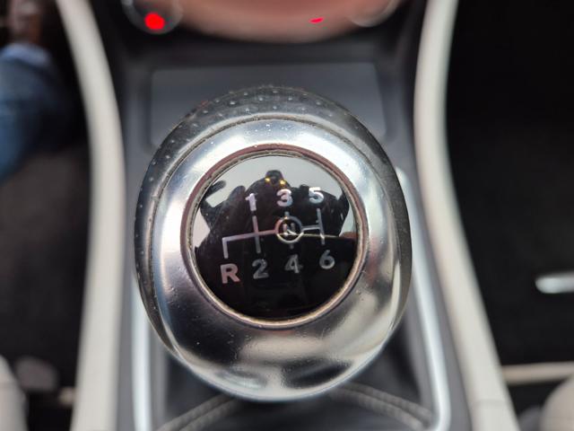 MERCEDES-BENZ A 200 usata, con Climatizzatore