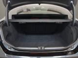 ALFA ROMEO Giulia usata, con Boardcomputer