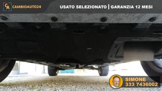 FORD Kuga usata, con Hill holder