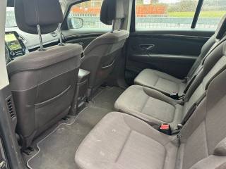 RENAULT Espace usata, con Chiusura centralizzata