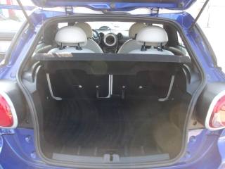 MINI Paceman usata 20