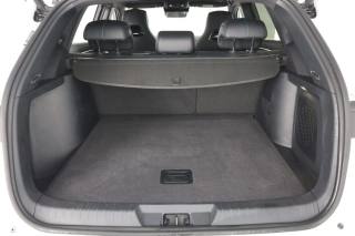 BYD Seal U usata 5