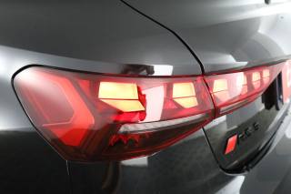 AUDI A3 usata 9