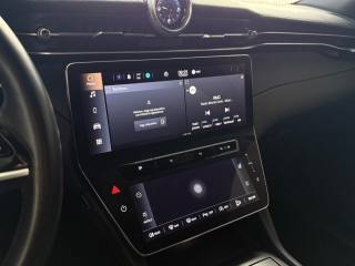 MASERATI Grecale usata, con Fari LED