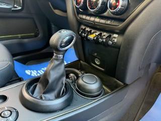 MINI Countryman usata, con ESP