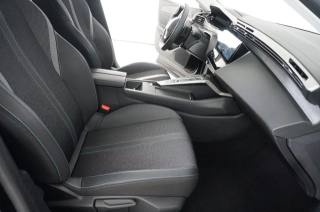 PEUGEOT 408 usata, con Climatizzatore