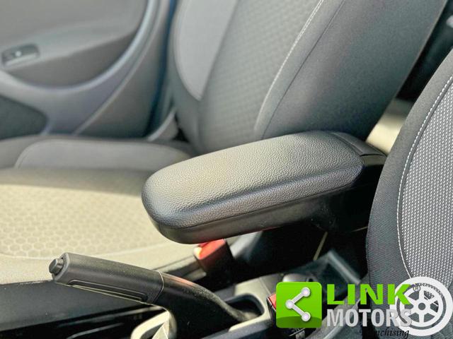 SMART ForFour usata 30